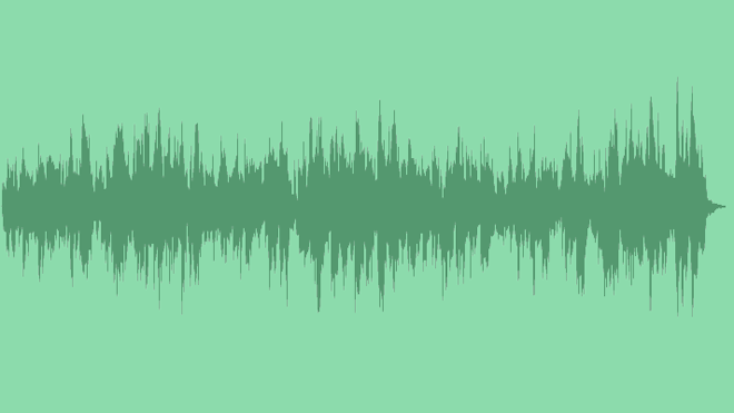 Chopin Mazurka In C Major: Royalty Free Music