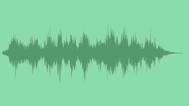 Fly Over Fear: Royalty Free Music