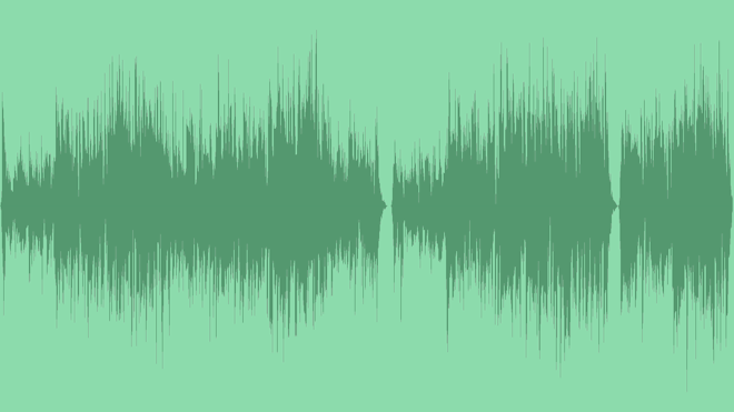 Christmas Time Is Here: Royalty Free Music