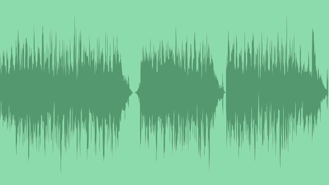 Djent: Royalty Free Music