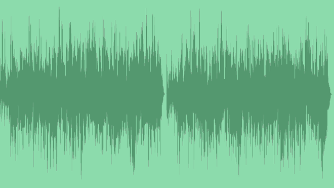 Funny Summer Dance: Royalty Free Music