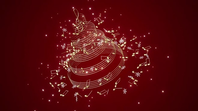 Lặp đều phong cách nền Giáng sinh - Đồ họa chuyển động phổ biến...nhạc nền nền Giáng sinh: Một năm chỉ có một lần Giáng sinh đến và bạn đang tìm kiếm một món quà tuyệt vời để thưởng thức? Hãy xem đồ họa chuyển động phong cách nền Giáng sinh được lặp đi lặp lại đầy sáng tạo này! Được kết hợp một cách độc đáo với nhạc nền Giáng sinh, bạn sẽ cảm nhận được không khí tuyệt vời của ngày lễ.