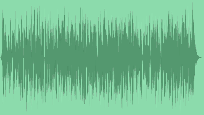 Future World : Royalty Free Music