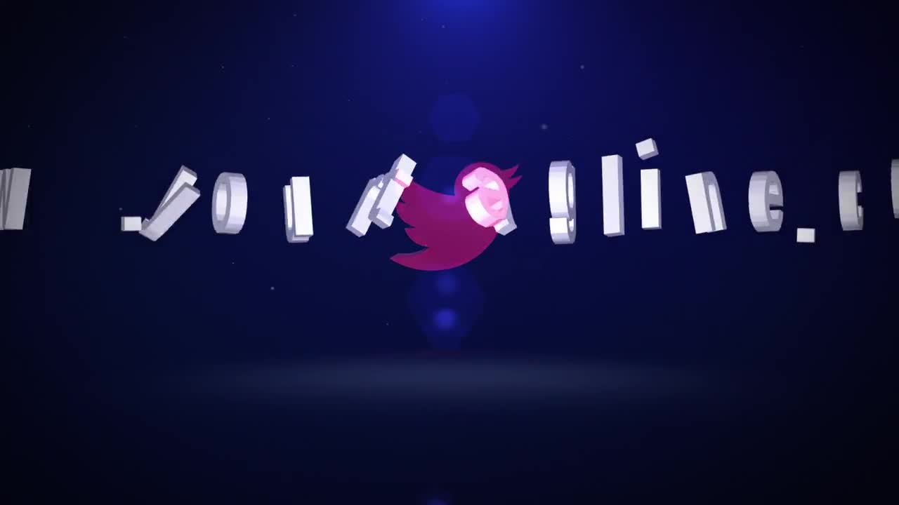 Simple Cinematic Logo After Effects Templates Motion Array