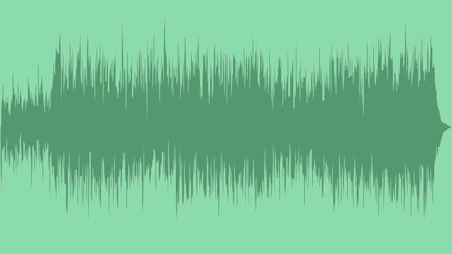 Funky Summer: Royalty Free Music