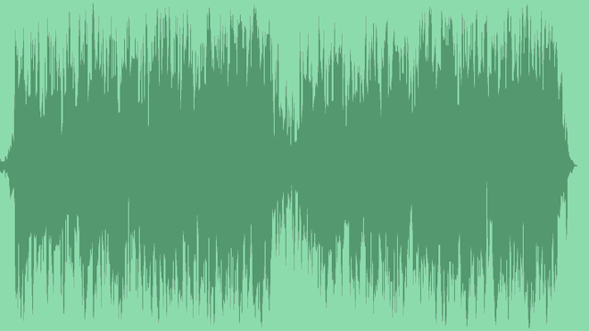 Love And Adventures: Royalty Free Music