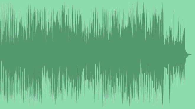 Pop Dance Party: Royalty Free Music