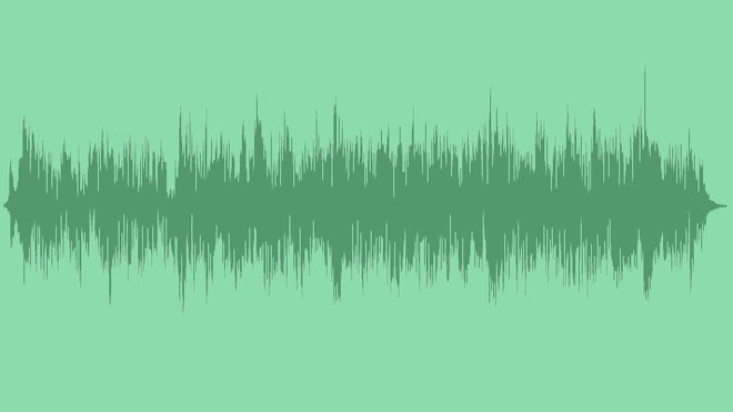 The Inescapable Force Of Fate: Royalty Free Music