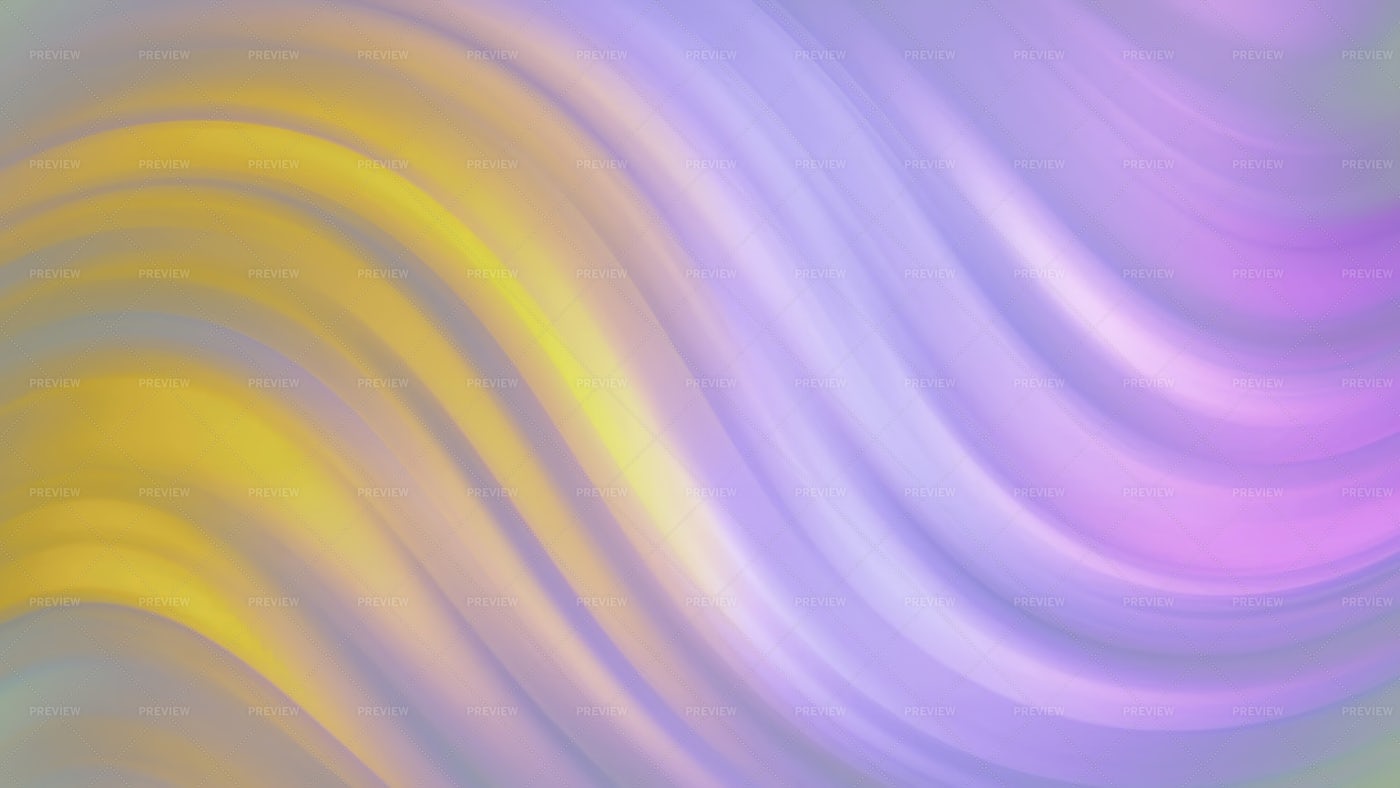 Abstract Gradient Background: Stock Photos