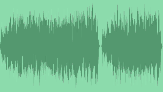 Power Of Community: Royalty Free Music