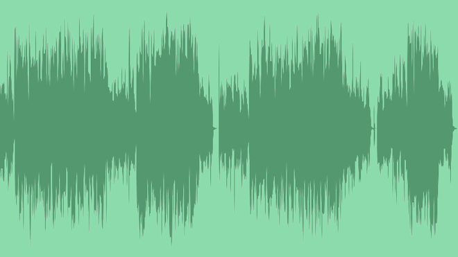 Epic Corporate Kit: Royalty Free Music