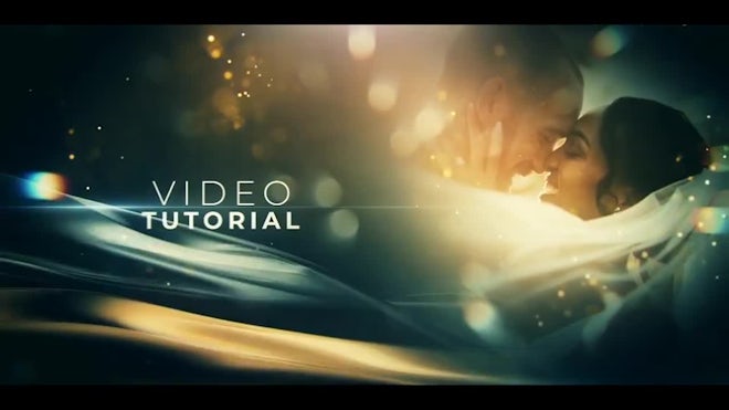 Motion Graphics Templates Motion Array Motion Graphics Templates Motion Array