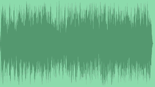 Start A Business From Scratch: Royalty Free Music