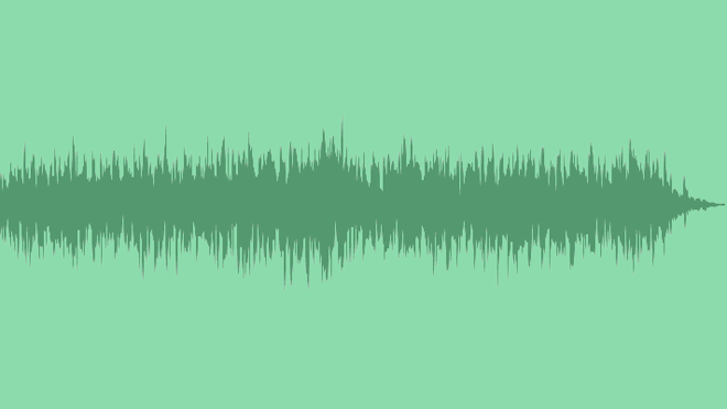 After The Catastrophe: Royalty Free Music