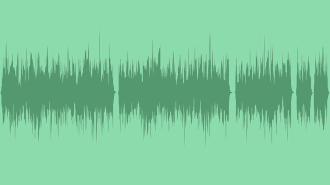 Bring Me Back: Royalty Free Music