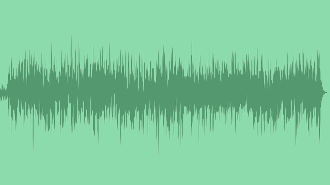 Sweet Dreams: Royalty Free Music