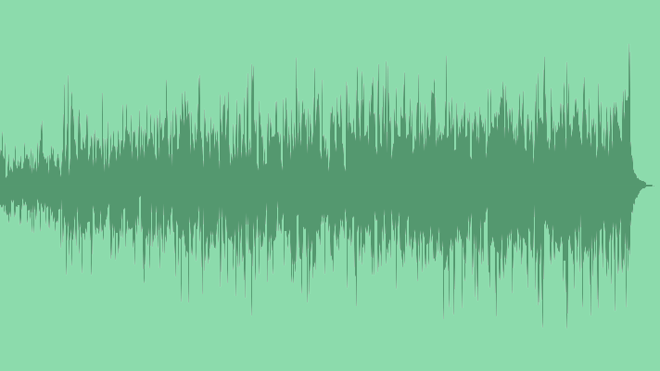 Lucky Funky: Royalty Free Music
