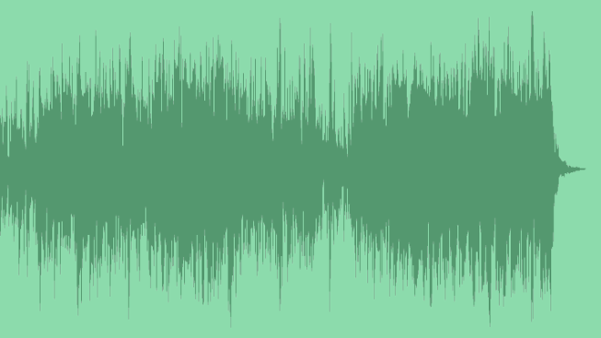 Keep This Party Pumping: Royalty Free Music
