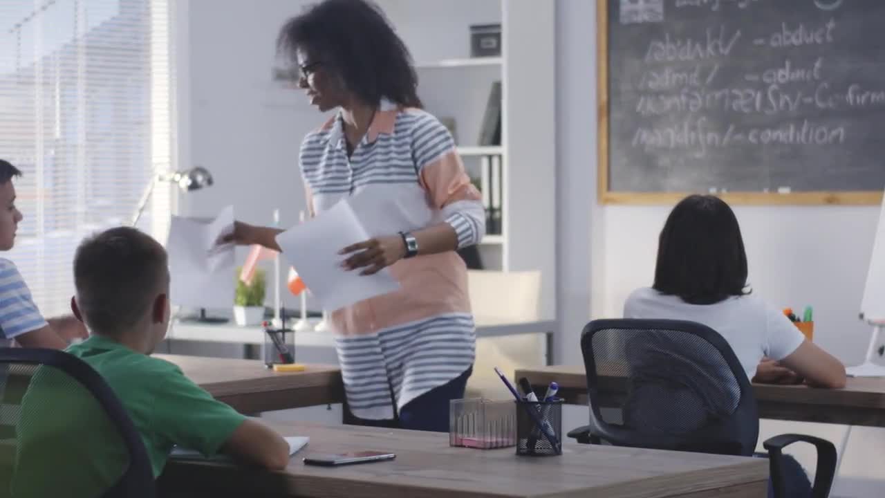 Best essay collections pdf image