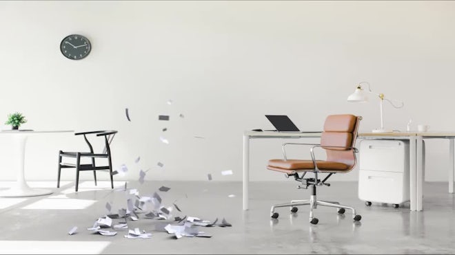 Recommeded Stock Motion Graphics Motion Array Recommeded Stock Motion Graphics Motion Array
