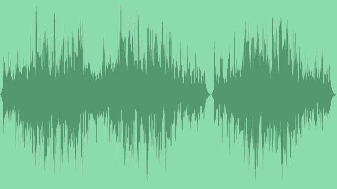 Uplifting Background: Royalty Free Music