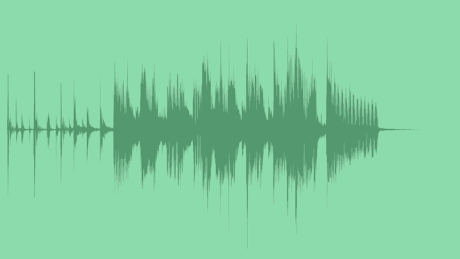 Charleston Intro 2: Royalty Free Music