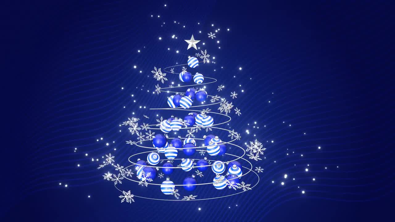 Christmas Wallpaper 3D 60 pictures