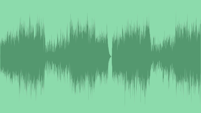 Making The Right Choice: Royalty Free Music