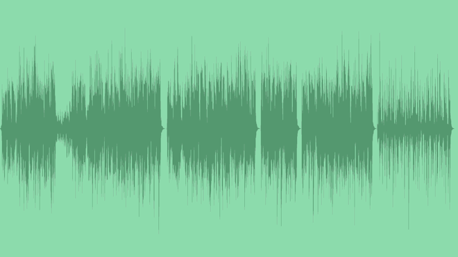 The Snatch Up: Royalty Free Music