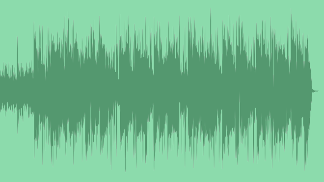 Epic Hip Hop: Royalty Free Music