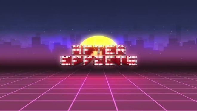 80s-intro-after-effects-templates-motion-array