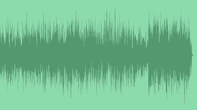 Believe In The Magic Of Christmas: Royalty Free Music