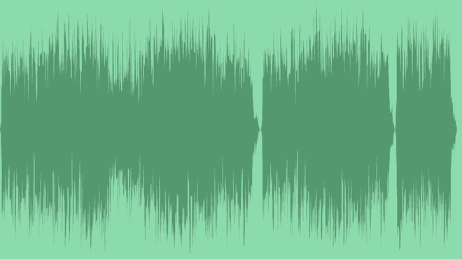 Together We Can: Royalty Free Music