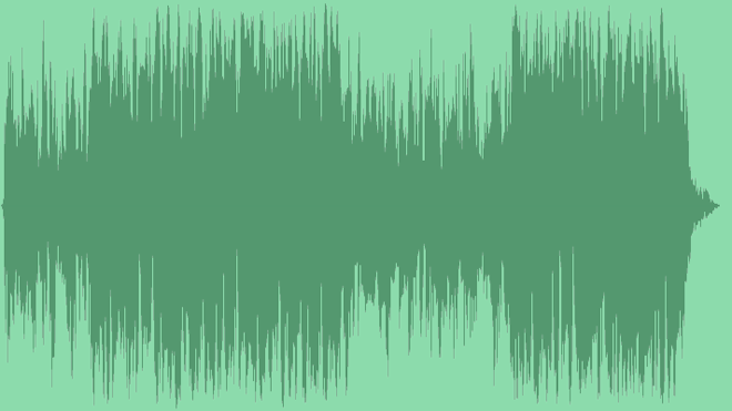 Your Soul Must Fly: Royalty Free Music