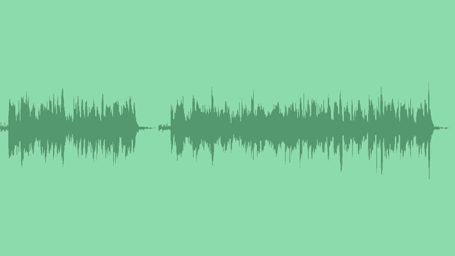 What Is In The Magic Box?: Royalty Free Music