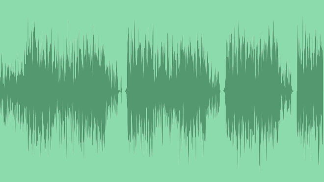 Summer Dance Party: Royalty Free Music