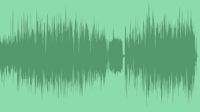 Progressive Corporate: Royalty Free Music