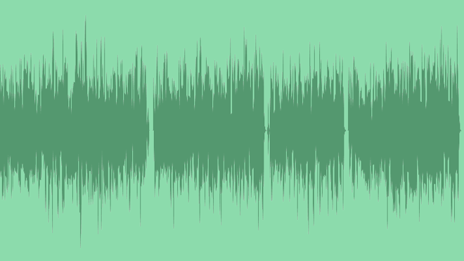 Positive Ukulele: Royalty Free Music