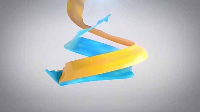 3d Cubes Logo After Effects Templates Motion Array
