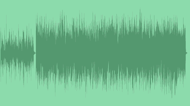 Enemy Detected: Royalty Free Music