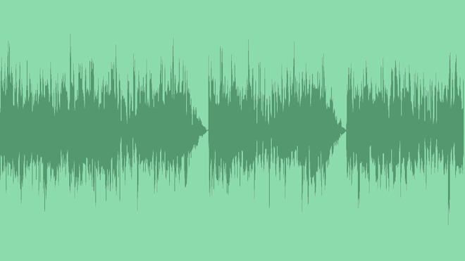 Kill Switch: Royalty Free Music