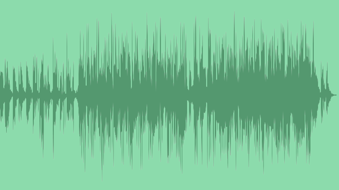 New Office: Royalty Free Music