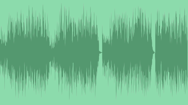 Uplifting Dance Party: Royalty Free Music