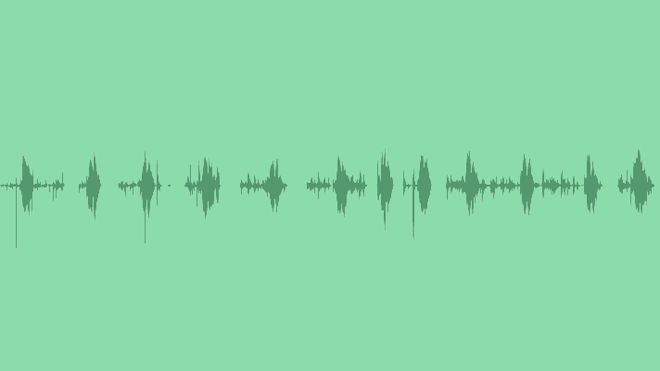 Computer And Laptop Typing Sounds: Sound Effects