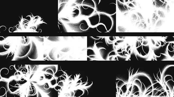 Transition Fine Animation Stock Motion Graphics Transitions | Motion Array