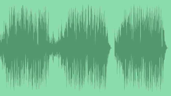 Lucky Chance: Royalty Free Music