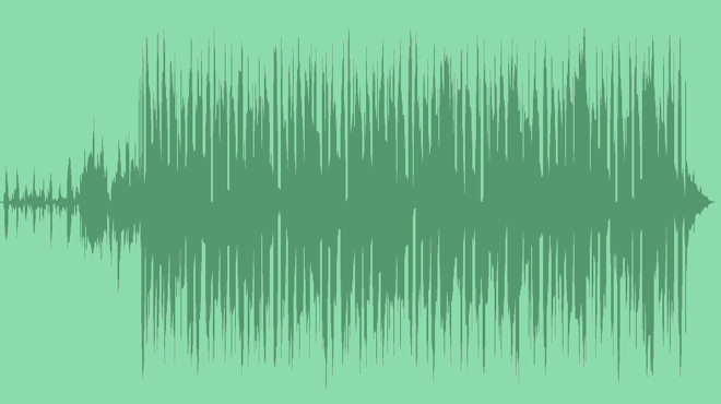 Snowball: Royalty Free Music