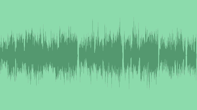 Rocking With My Boys: Royalty Free Music