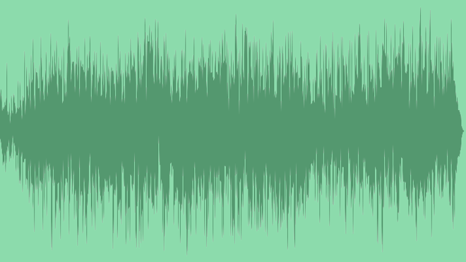 Happy Energetic Upbeat: Royalty Free Music