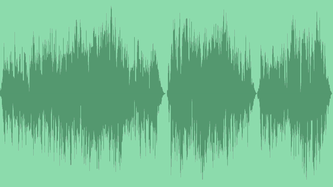 The Story Of Christmas: Royalty Free Music
